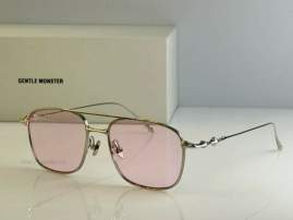 Picture of Gentle Monster Sunglasses _SKUfw60680008fw